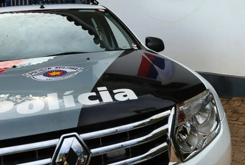 Бразилияда футбол жанкүйерлері төбелесіп,  1 адам көз жұмды