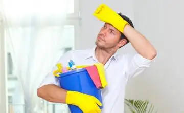 ءبىزدىڭ قوعامدا اقساۋساق جىگىتتەر نەگە كوبەيىپ كەتتى؟
