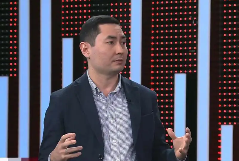 Как затормозить ускорение инфляции – мнение эксперта