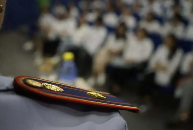 Ребенок сбежал из дома - что делать родителям?