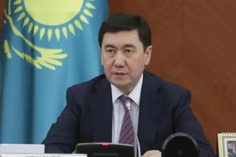 Сложилась тенденция к доработке многих норм законопроектов в РК – спикер Мажилиса