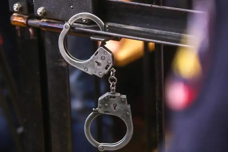 Свободы на три года лишился мужчина за рекламу наркотиков в Павлодаре