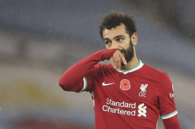 الەمگە تانىمال فۋتبولشى كوروناۆيرۋس جۇقتىردى
