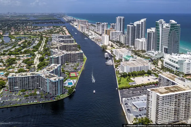 تۇرعىندارىنا قاراعاندا تۋريستەرى كوپ قالالار انىقتالدى