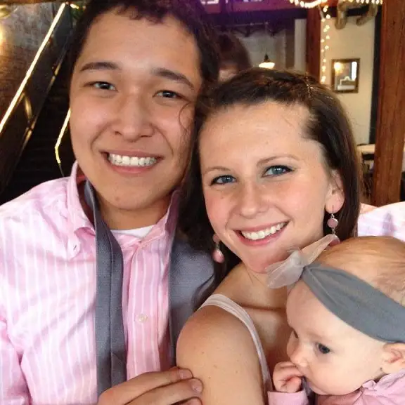 10151825_762289480457227_7167531058230622346_n