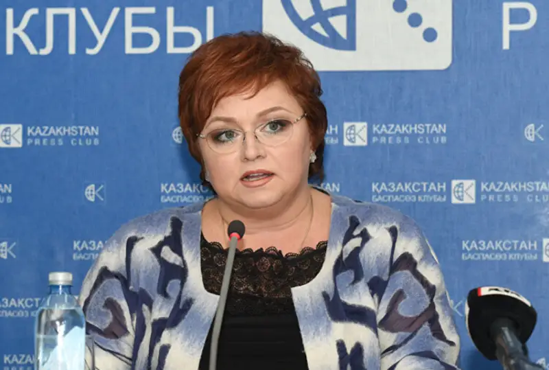 Как не допустить развития «эпидемии вейпов» рассказали в Лиге потребителей