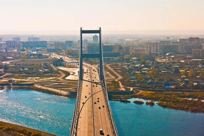 Решение об образовании Абайской области не было случайным и ситуативным - Касым-Жомарт Токаев