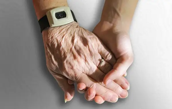 عالىمدار قارتايۋدى باياۋلاتۋدىڭ ءادىسىن تاپتى