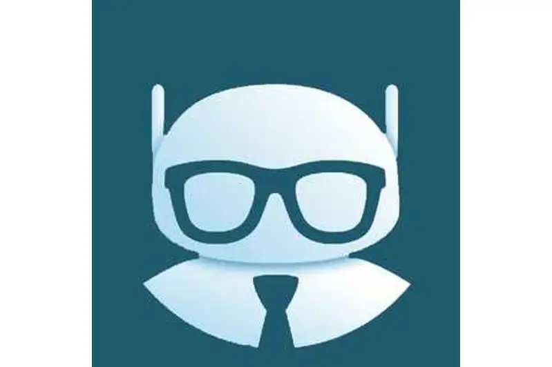 Qaraǵandy oblysynda jastarǵa arnalǵan arnaıy Telegram-bot jumys isteıdi