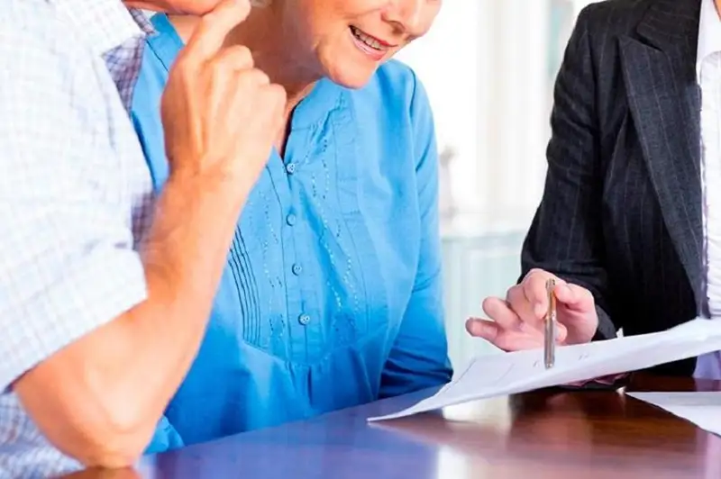 Более 500 вакансий для людей предпенсионного возраста предусмотрено в Карагандинской области