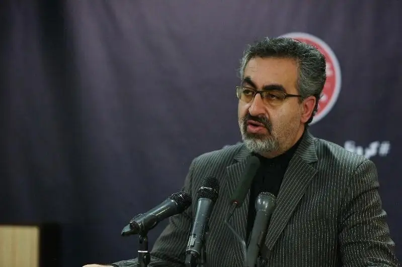 يراندا كوروناۆيرۋس جۇقتىرعاندار سانى 8 مىڭنان استى