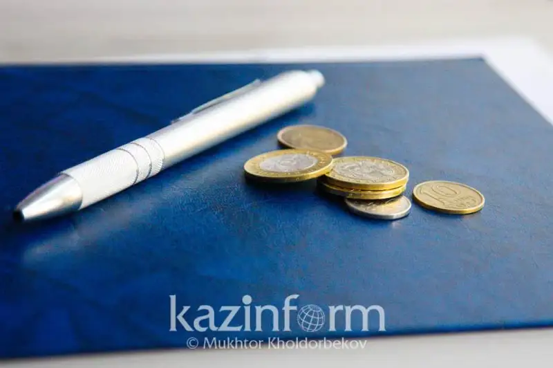 Объем финансирования НПО через госсоцзаказ увеличился на 20% за пять лет