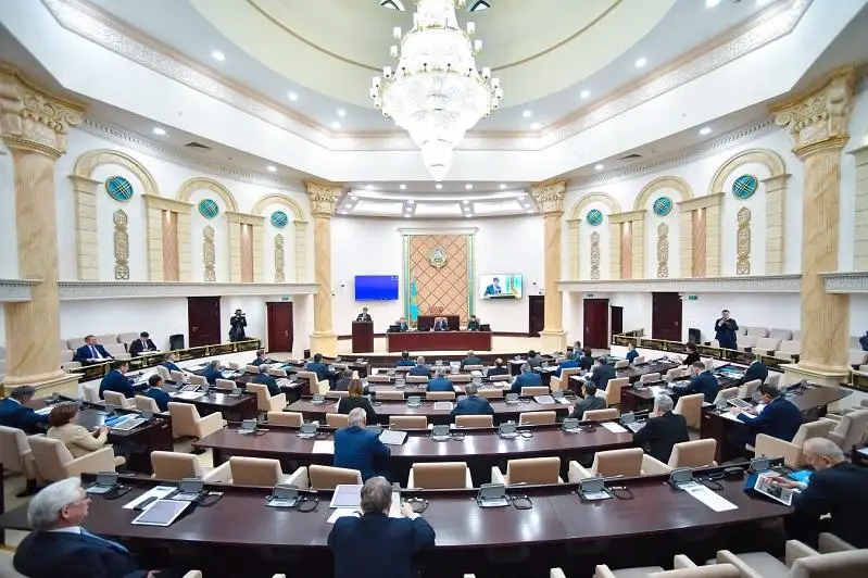 Толық емес жұмыс уақытында қызметкерлердің мүдделері қалай қорғалады