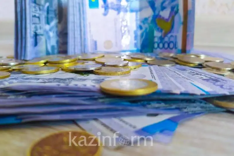 نۇر-سۇلتاندا 50 جاس سپورتشىعا قالا اكىمى گرانتى بولىنەدى