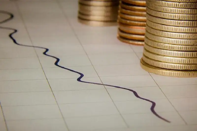 Меры по защите населения от высокой инфляции рассматривают в Германии