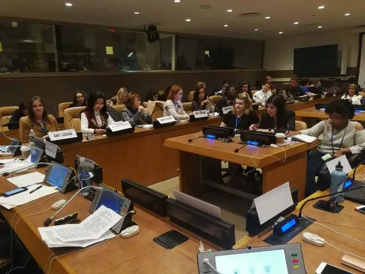 &laquo;Анаға апарар жол&raquo; Нью-Йоркте үздік көркем фильм деп танылды