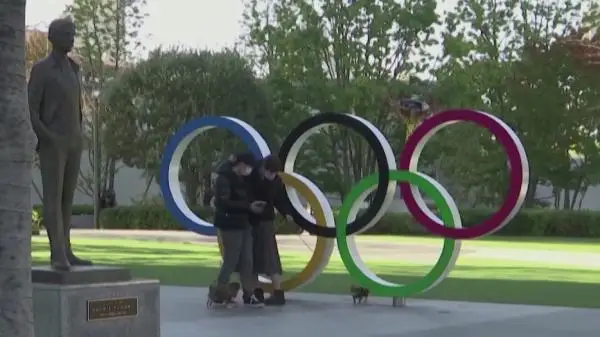 سولتۇستىك كورەيا توكيو وليمپياداسىنا قاتىسپايدى