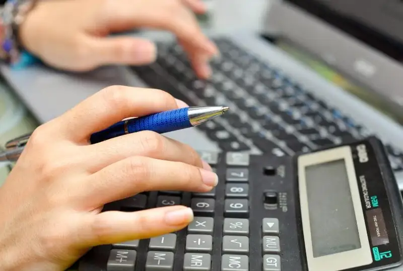 Изменить оценку бюджетных расходов предложил депутат