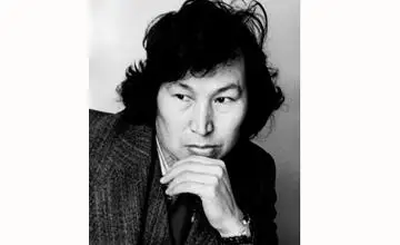 دۇنيەدەگى ەڭ سۇمدىق - ءوز ءۇيىڭ - ولەڭ توسەگىڭدەگى سوعىس- ورالحان بوكەي