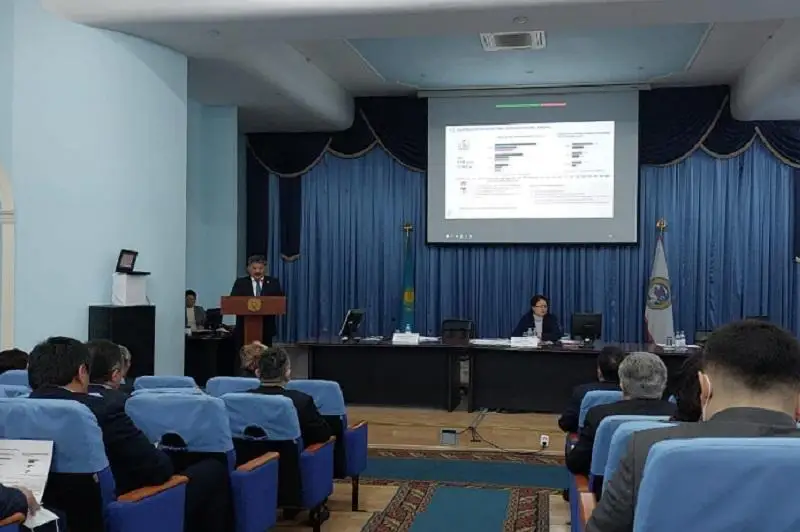 Almatyda otbasylyq dárigerlik ambýlatorııalardyń sany artady