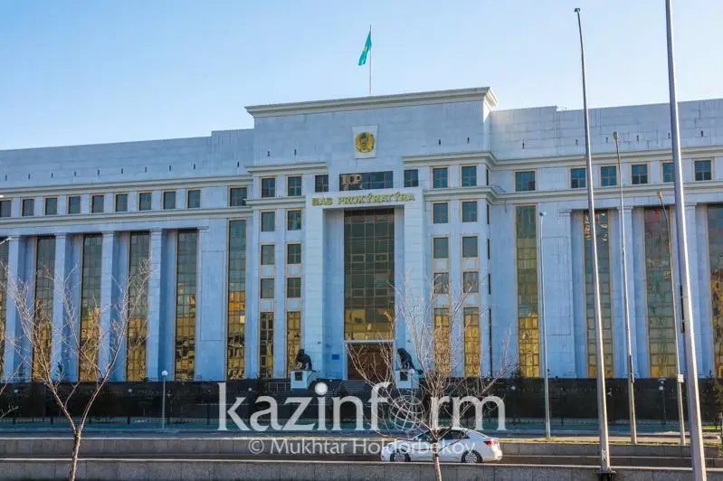 Qańtarda Almatyda qaza tapqan snaıperdiń kim ekeni anyqtaldy