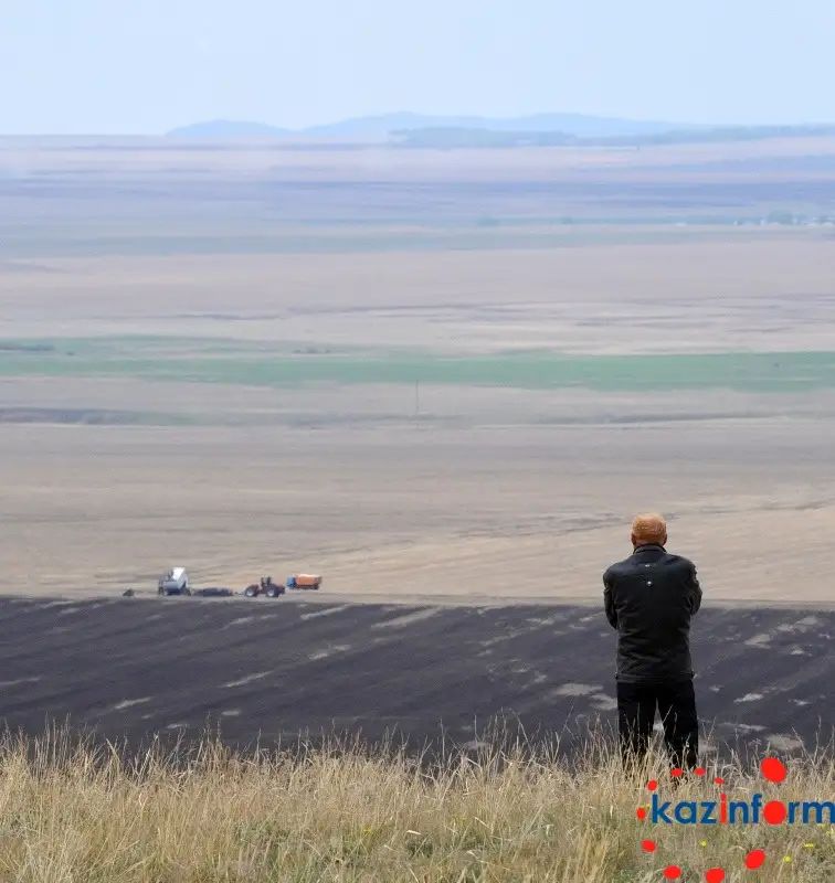 ФОТОРЕПОРТАЖ