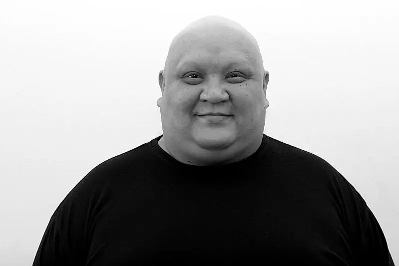 فارحات ءابدىرايىموۆقا ارنايى ماراپات بەرىلدى