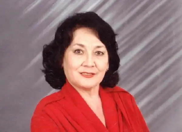 871c04bbaadc87d2b78c429b77036398_resize_w_520_h_