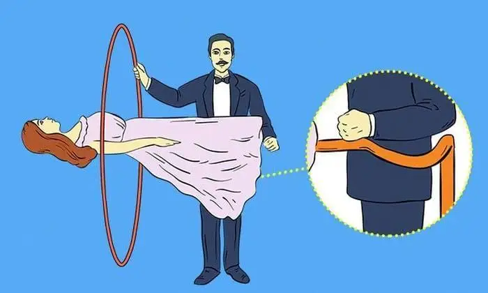 ايگىلى 5 سيقىردىڭ جاسالۋ قۇپياسى - فوتو