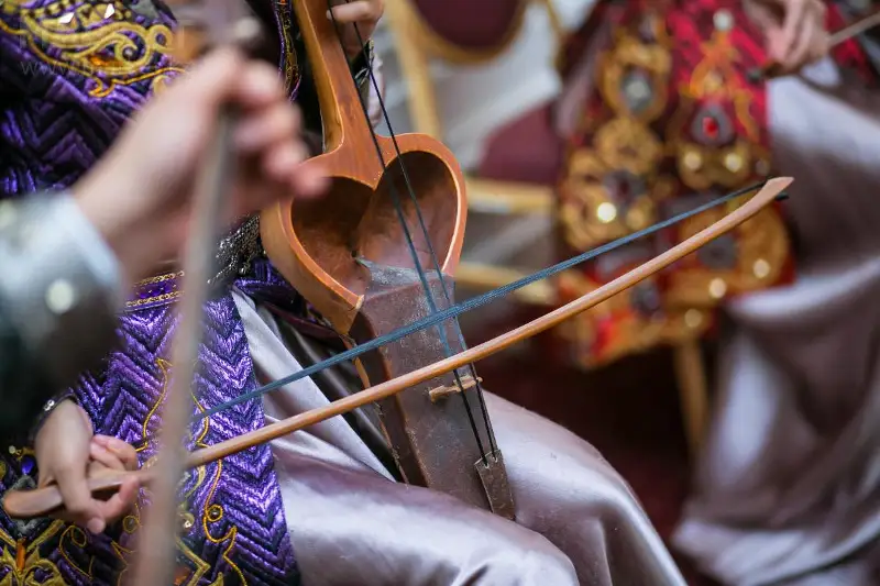 ماسانشى مەن سورتوبە تۇرعىندارىنا مادەني-گۋمانيتارلىق اكسيا ۇيىمداستىرىلدى