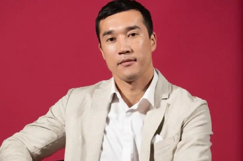 بوكسشى ادىلبەك نيازىمبەتوۆ جاڭا قىزمەتكە تاعايىندالدى