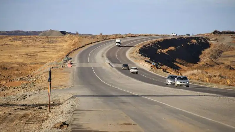 شىعىس قازاقستاندا بيىل 19 كوپىر سالىندى