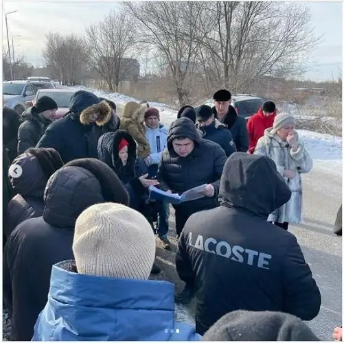 Как решается проблема бесхозных инженерных сетей в Павлодаре