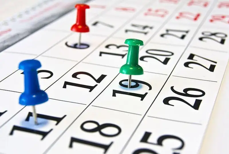 Анонс наиболее важных событий в Казахстане 28 октября