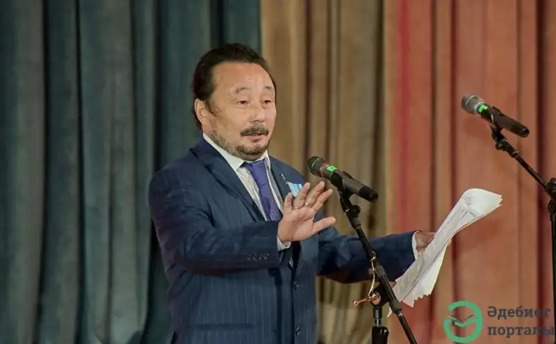 ولەڭ، سەنەن ولسەم قاشىپ قۇتىلمان