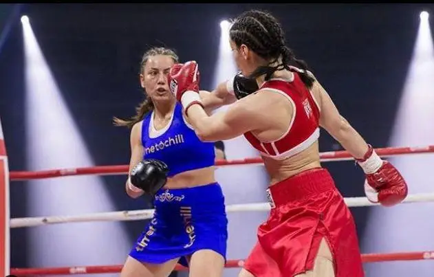 مەن ورالدىم: فيرۋزا ءشارىپوۆا قارسىلاسىن نوكاۋتقا جىبەرەتىنىن ايتتى