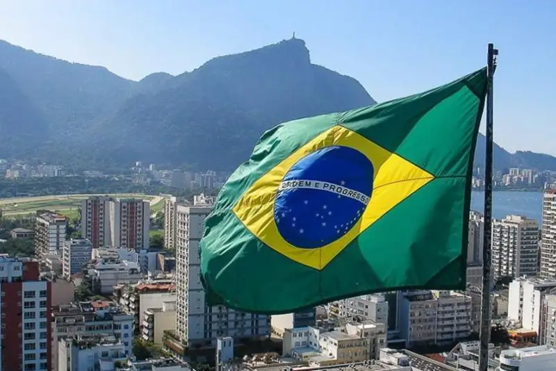 Выборы в Бразилии: что даст стране возвращение Луиса да Силвы к власти