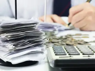 تالدىقورعاندا 180 ادامنىڭ اتاۋلى الەۋمەتتىك كومەككە قۇجاتتارى قابىلدانبادى