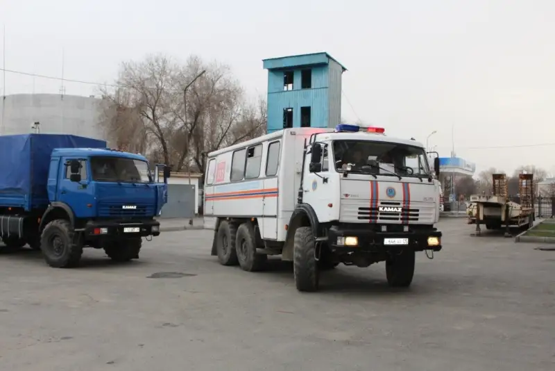 &Oacute;&uml;&Ograve;&pound;&Ntilde;&Ntilde;&ETH;&acute;&ETH;&micro;&ETH;&sup3;&Ntilde; &Ograve;&Ograve;&plusmn;&Ntilde;&Ograve;&ETH;&deg;&Ntilde;&Ntilde;&Ntilde;&Ntilde;&ETH;&raquo;&ETH;&deg;&Ntilde; &ETH;&uml;&Ntilde;&Ograve;