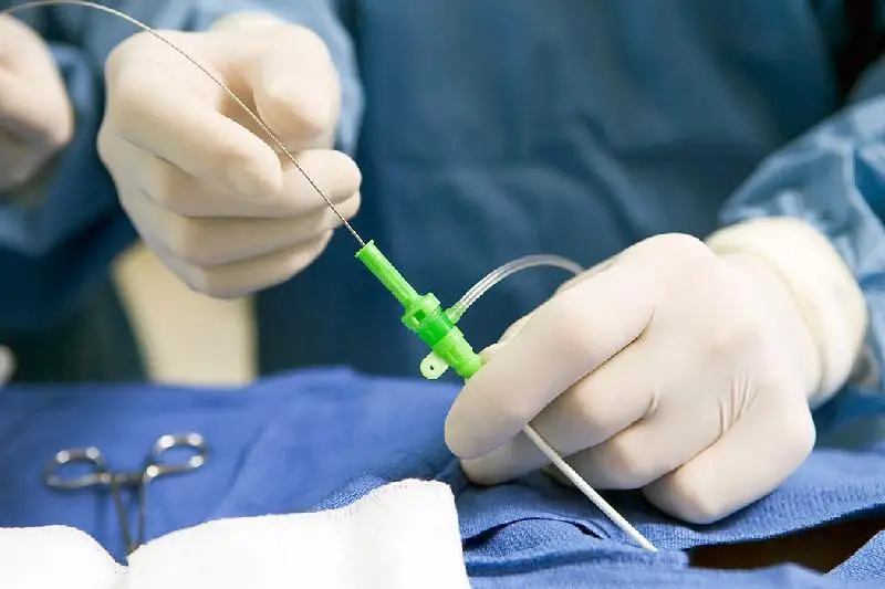 Болезни системы кровообращения диагностировали у 24% взрослых жителей СКО