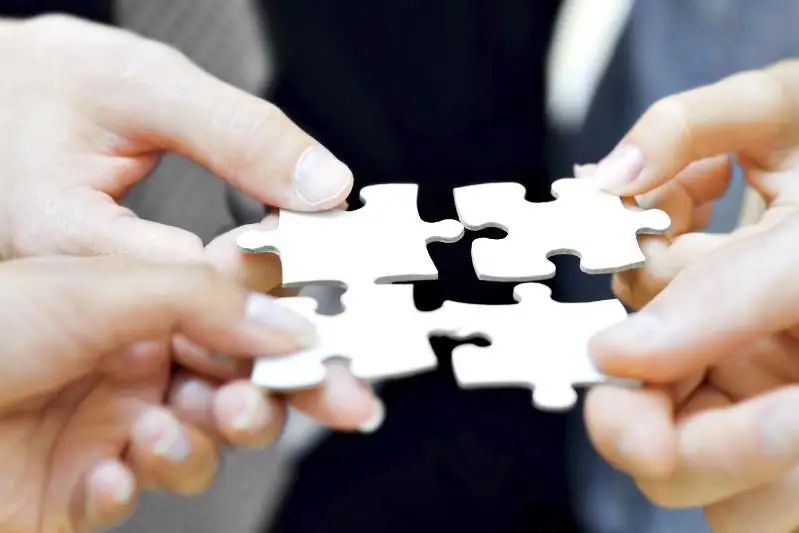 Почему отдельные регионы зависят от бюджетных трансфертов, объяснил Алибек Куантыров