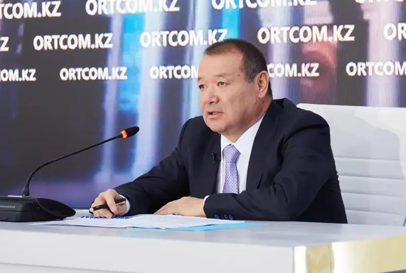 МИИР РК проверит факты незаконного снятия сирот с очередей на жилье