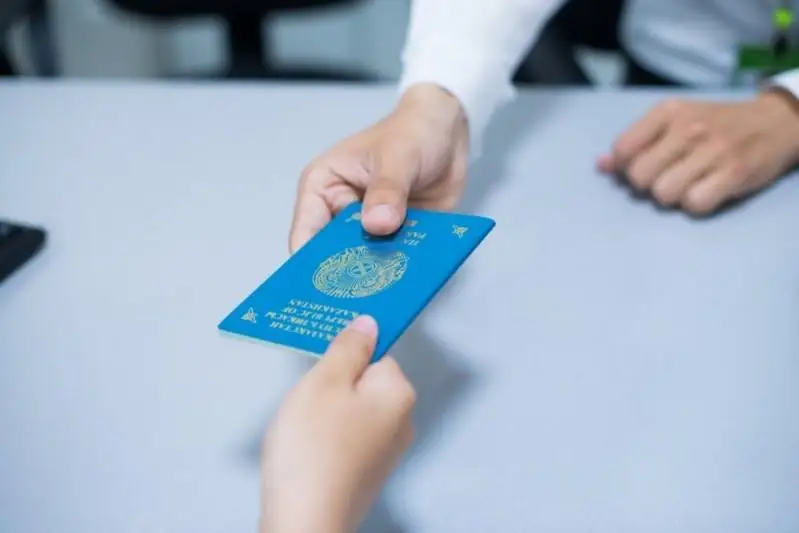 قانداستاردى قابىلداۋ كۆوتاسى 2020-جىلى 1,3 مىڭ ادامنان اسادى - مينيسترلىك