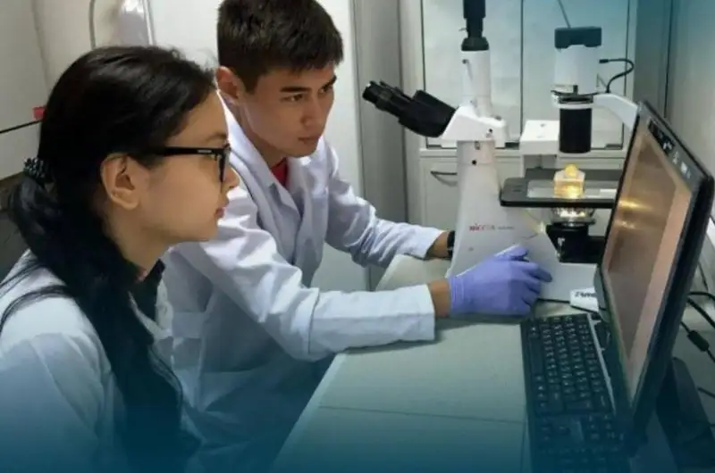 По 6 миллионов тенге получат 50 лучших ученых Казахстана