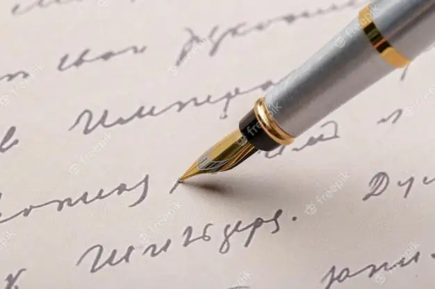 الەمگە تانىمال دانىشپانداردىڭ جازۋى ناشار بولىپتى