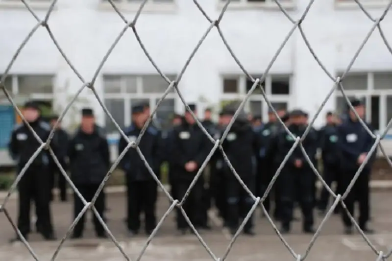 Денежные переводы осужденным могут взыскиваться в счет возмещения ущерба - прокуратура