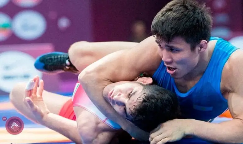 ەركىن كۇرەس: پولشاداعى حالىقارالىق تۋرنيردە قازاقستان كومانداسى 9 مەدال جەڭىپ الدى