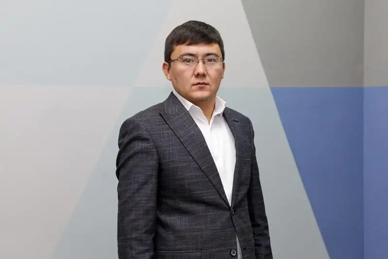 Jandáýlet Súleımenov: Táýelsizdik – din salasyna da serpin berdi