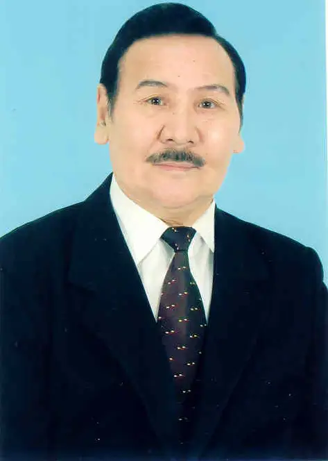 JAmkenov3
