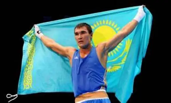 Серік Сәпиев.jpg